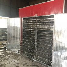 2020烘焙設(shè)備價(jià)格 報(bào)價(jià) 烘焙設(shè)備批發(fā) 