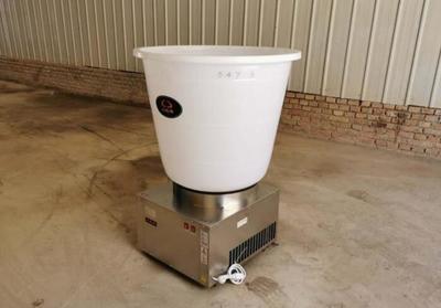 甘肅小水牛5HRG-0.3果蔬烘干機(jī)