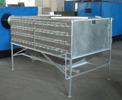 果蔬烘干機_co土木在線(原網易土木在線)