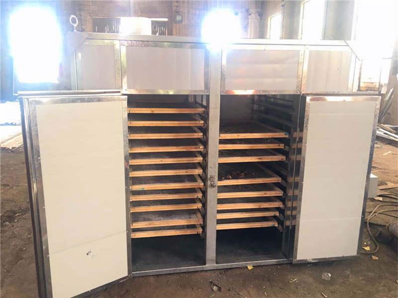 【菊花烘干設(shè)備哪家質(zhì)量好】價格,廠家,果蔬烘干機