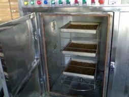 輸入批發(fā)價格,輸入品牌供應(yīng)商快速查找 第97頁 輸入熱門搜索