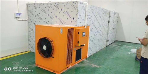 濟(jì)南果蔬熱泵烘干機(jī)廠家性價(jià)比出眾，果蔬烘干機(jī)解析
