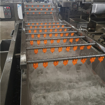 SDN-600果蔬烘干機 現代家庭健康生活的得力助手