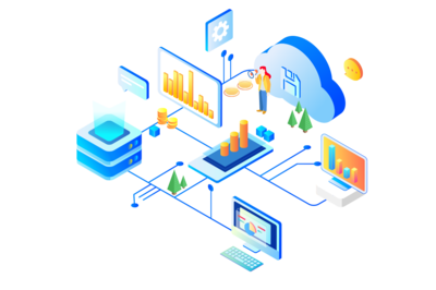 宇麥科技NAS網(wǎng)絡存儲 專業(yè)服務與性價比產品選擇指南