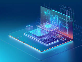 網(wǎng)絡科技產品大全 技術服務的演進與高清下載資源的整合